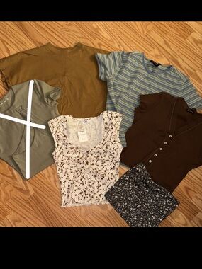 Top Bundle